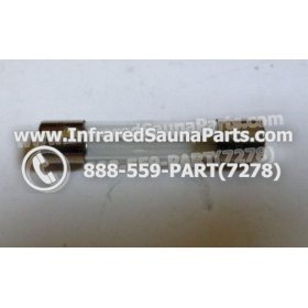 FUSES - FUSE 5A 125V 1