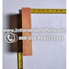 CIRCUIT BOARDS WITH  FACE PLATES - CIRCUIT BOARD WITH FACEPLATE FOR COMPLETE CONTROL POWER BOX 110V  120V 9600 WATTS 3