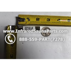 FUSES - FUSE R016 RT19 RT 14 RT18 500V-50KA gG63A 3