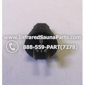 CORD END CONNECTORS - CORD END CONNECTORS CHINA TO C13 PLUG ADAPTER 2