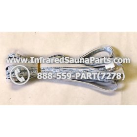 COMPLETE CONTROL POWER BOX 220V / 240V - COMPLETE CONTROL POWER BOX 220V / 240V 9600 WATTS WITH COMPLETE WIRING HARNESS AND WI-FI OPTION 28