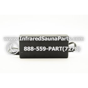 ADAPTERS / TRANSFORMERS - ADAPTERS TRANSFORMERS TEKA MTR72DAUL-1250A 2