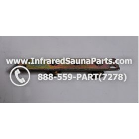 DOOR HINGES - DOOR HINGE STYLE 2 5