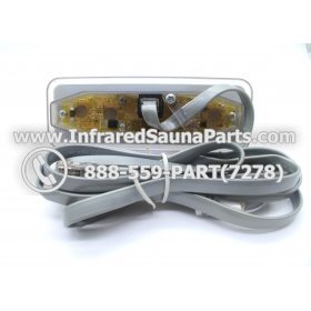 CIRCUIT BOARDS WITH  FACE PLATES - CIRCUIT BOARDS WITH FACE PLATES - BALB E4 LT DIG BC NO O/L 3