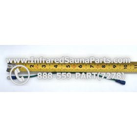 LOOSE WIRES - LOOSE WIRES - HARNESS STYLE - 83 2