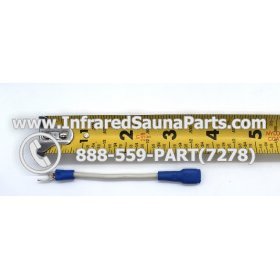 LOOSE WIRES - LOOSE WIRES - HARNESS STYLE - 88 2