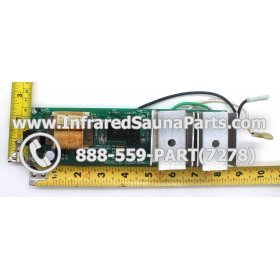  POWER BOARDS  - POWER BOARDS - E-1095P 6