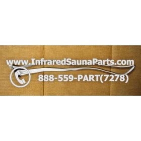 CIRCUIT BOARDS / TOUCH PADS CONNECTORS - CIRCUIT BOARDS / TOUCH PADS CONNECTORS WIRE-7 PIN-MALE TO FEMALE 3