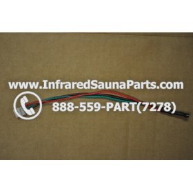 THERMOSTATS - THERMOSTAT-  4 PIN FEMALE WIRE 2